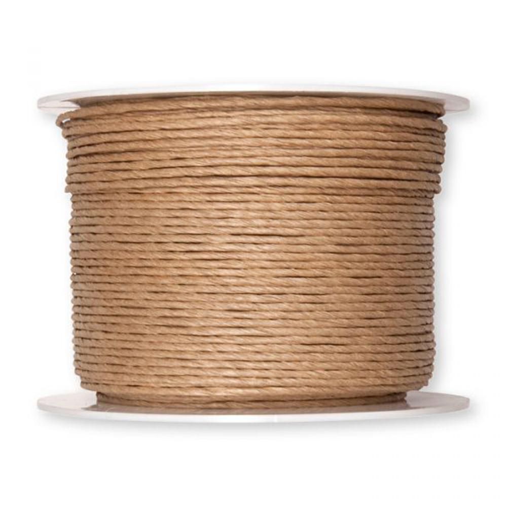 CORDINO ANIMATO ART.144100MT ECRU’