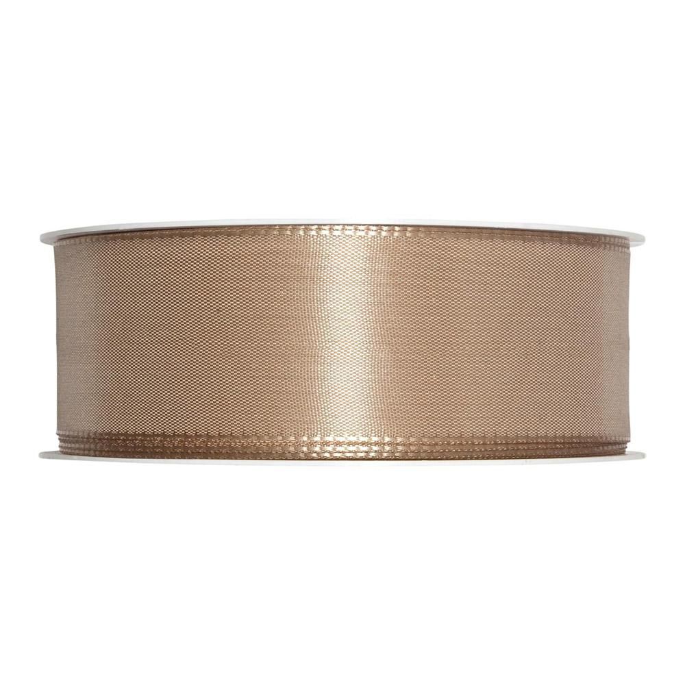 NASTRO ART.111 40MM 50MT NATURALE