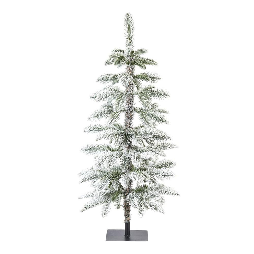 ALBERO PINO H.80 -NOBLEFIR- INNEVATO