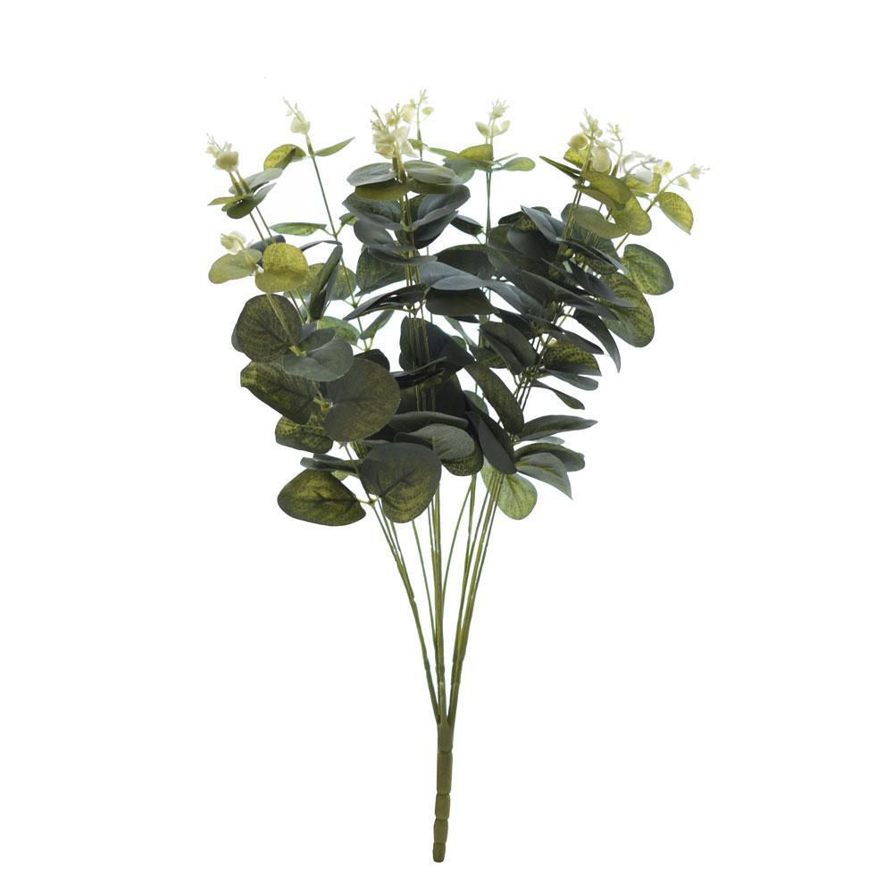 EUCALYPTO BUSH CM.50 VERDE
