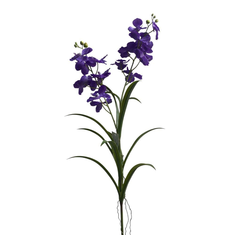 WANDA SPRAY 2X CM.110 PURPLE