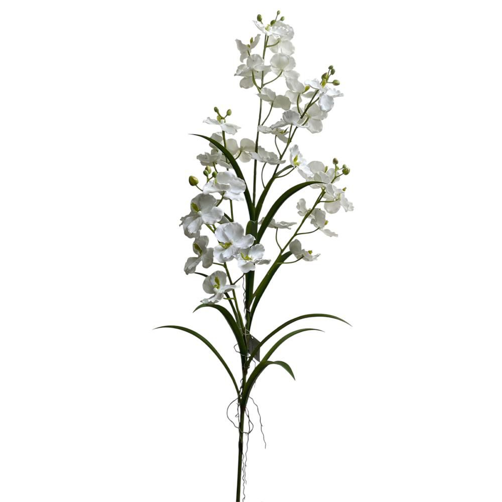 WANDA SPRAY 5X CM.130 CREMA