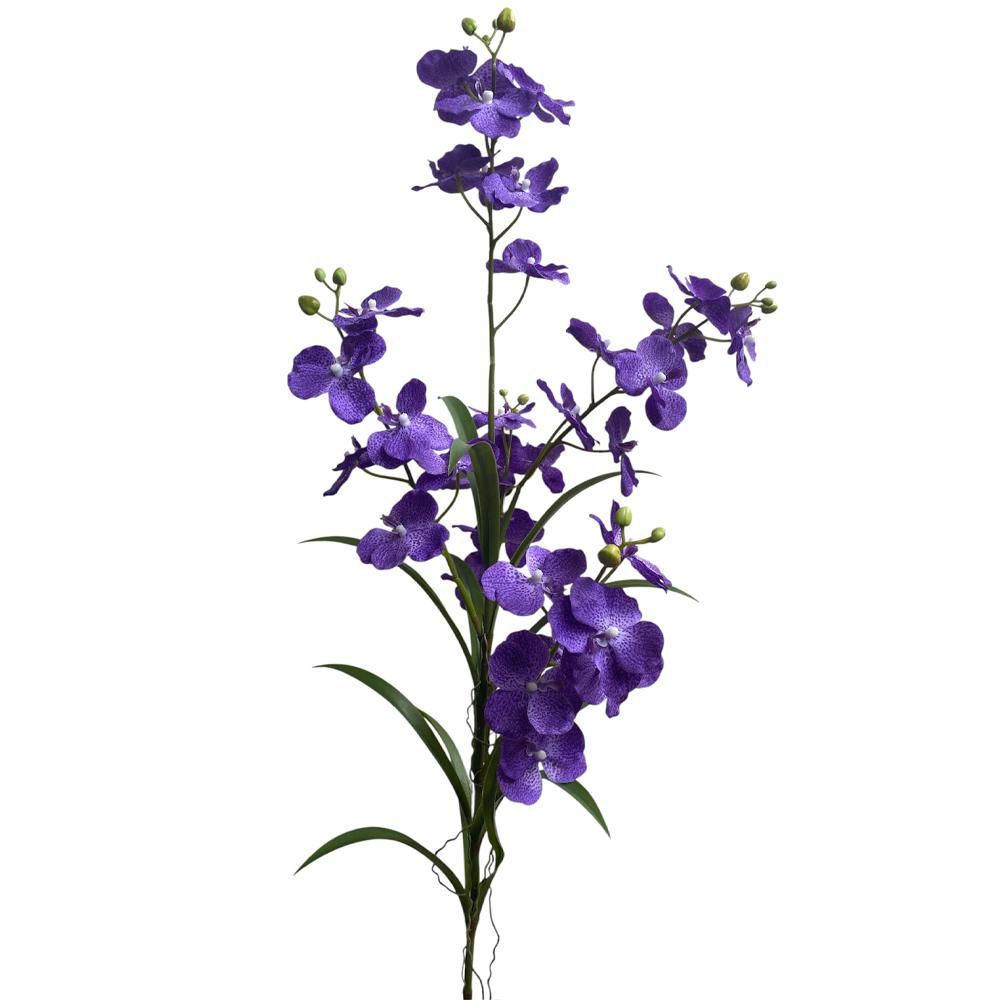 WANDA SPRAY 5X CM.130 PURPLE