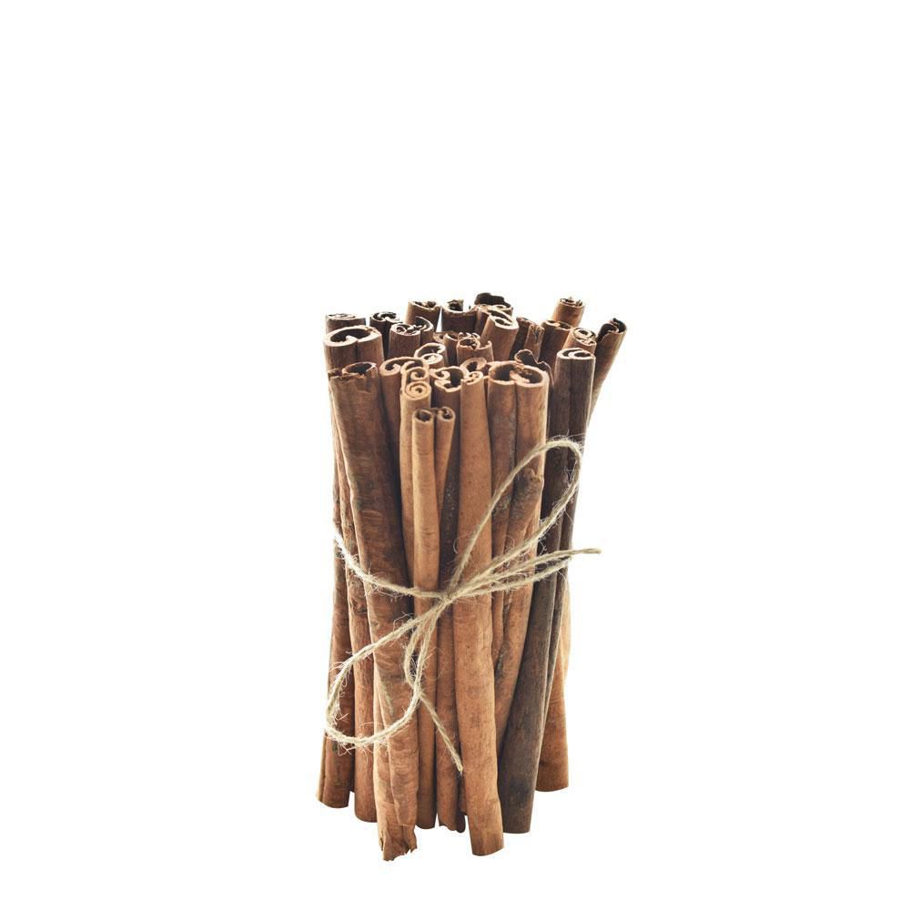 CANNELLA H.20 CM CONF. 500 GR.