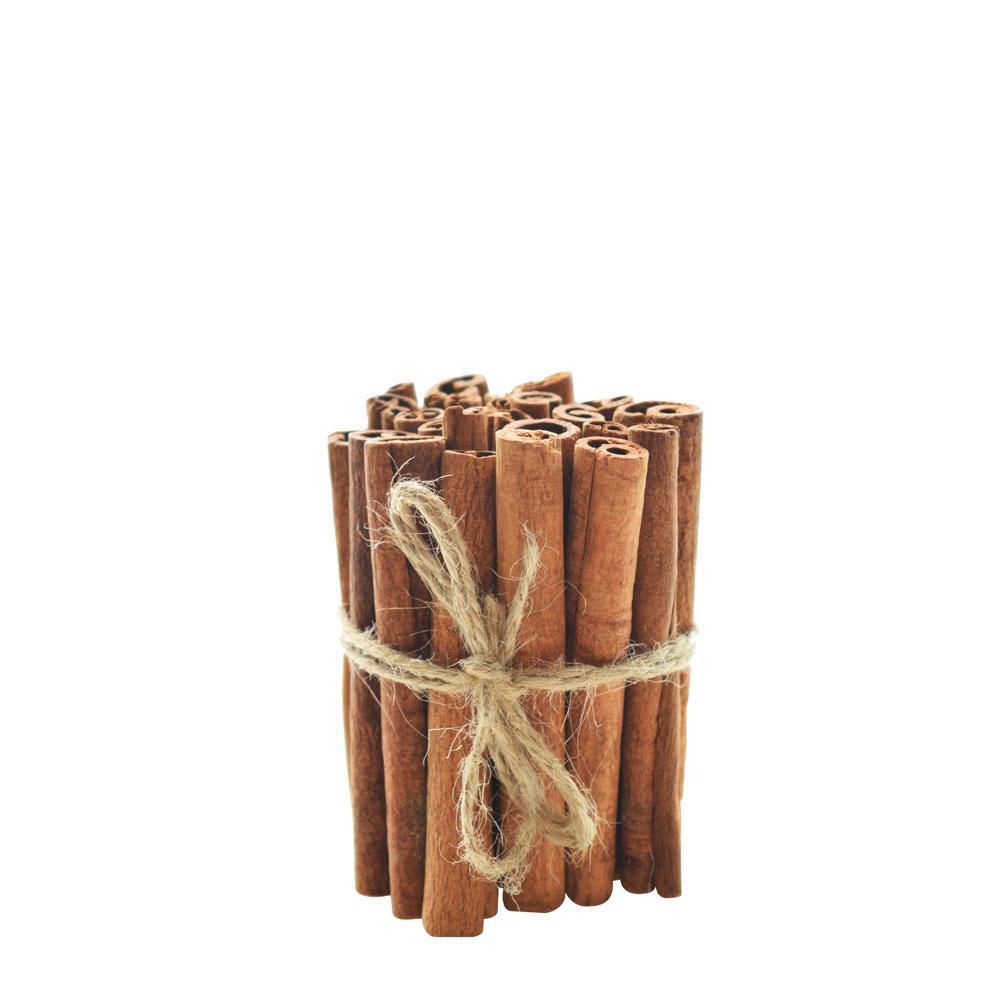 CANNELLA H.8 CM CONF. 500 GR