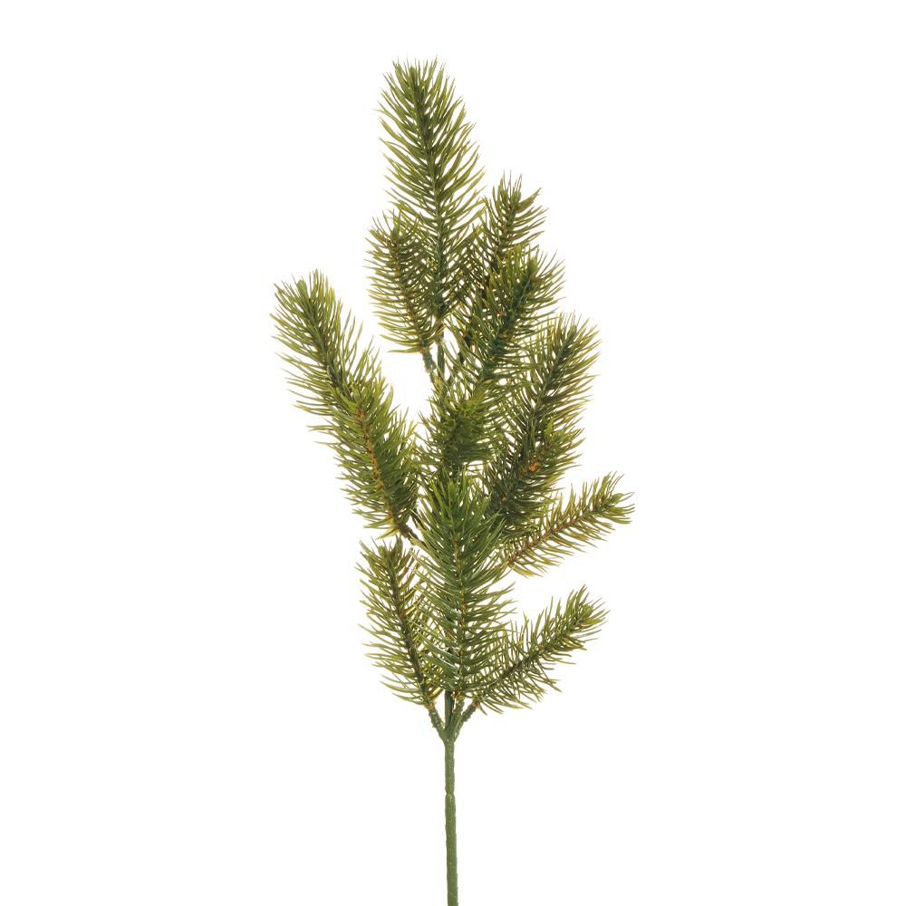 PINO NEEDLE SPRAY 13F CM.49 VERDE