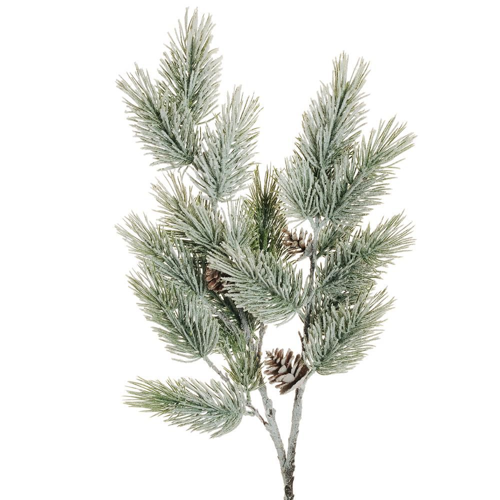 PINO RAMO SPRAY 2X CM.87 INNEVATO