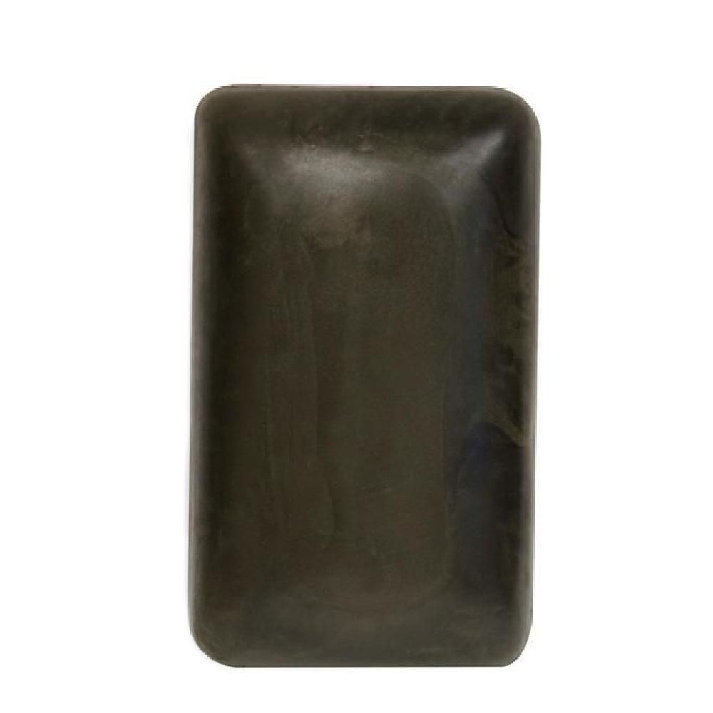 CUSCINO MEDIO 50X30X9,5CM SM