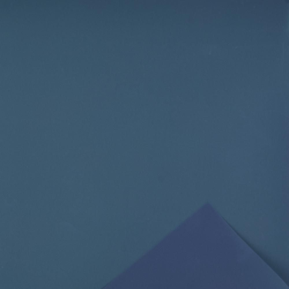 BOBINA PPL -GLAMOUR- CM100X20 MT VERDE SCURO