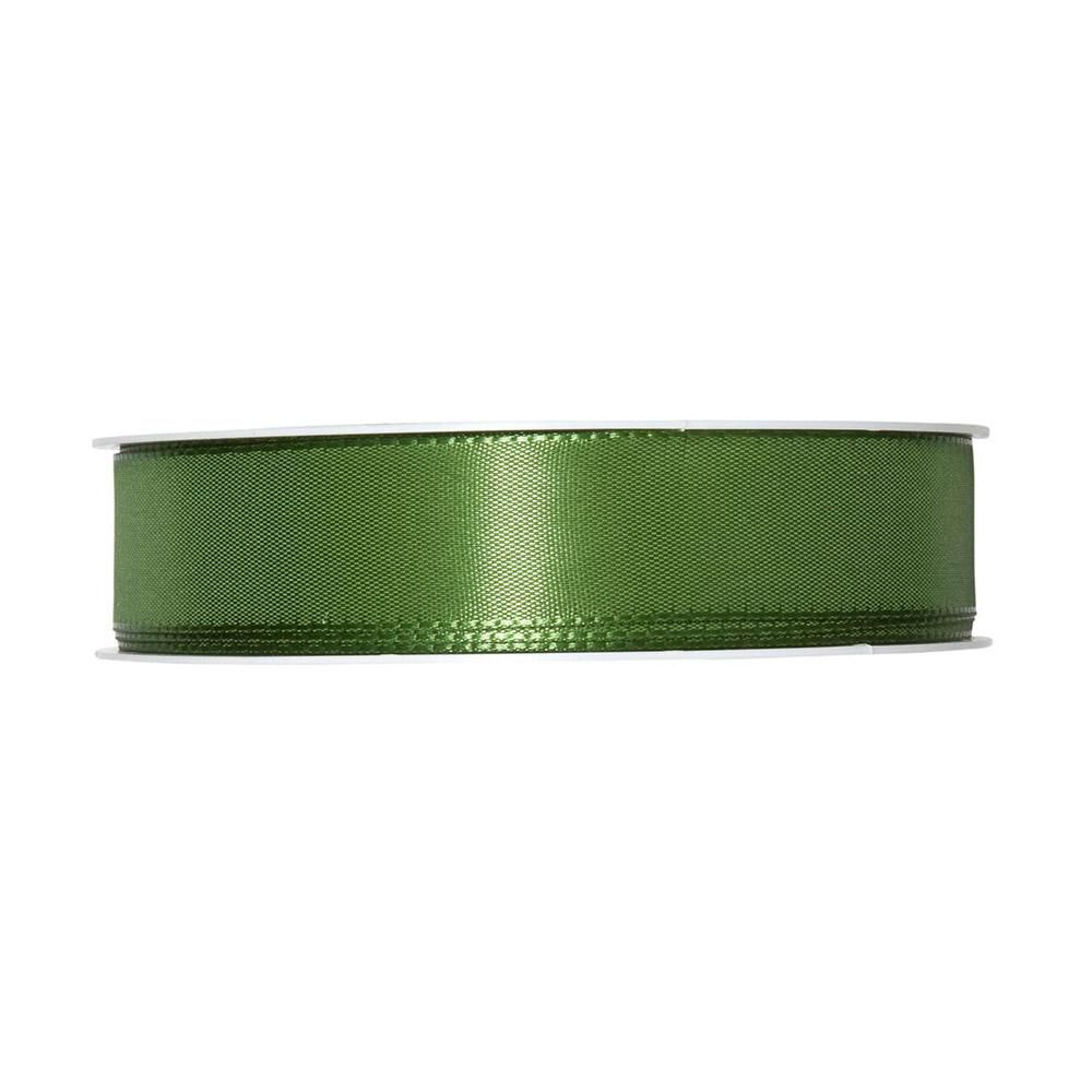 NASTRO ART.111 15MM 50MT VERDE MUSCHIO NASTRO ART.111 15MM 50MT VERDE MUSCHIO