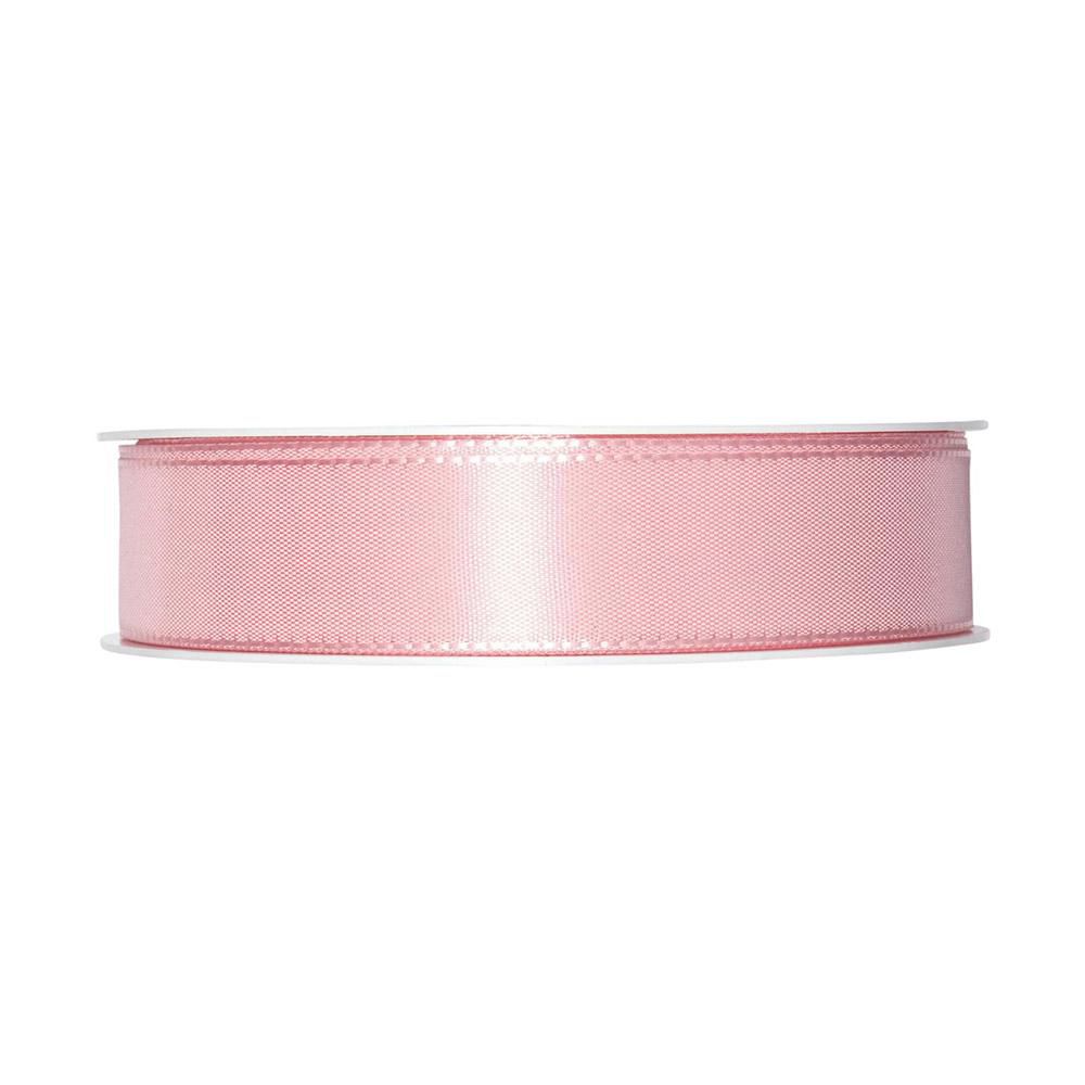 NASTRO ART.111 25MM 50MT ROSA NASCITA