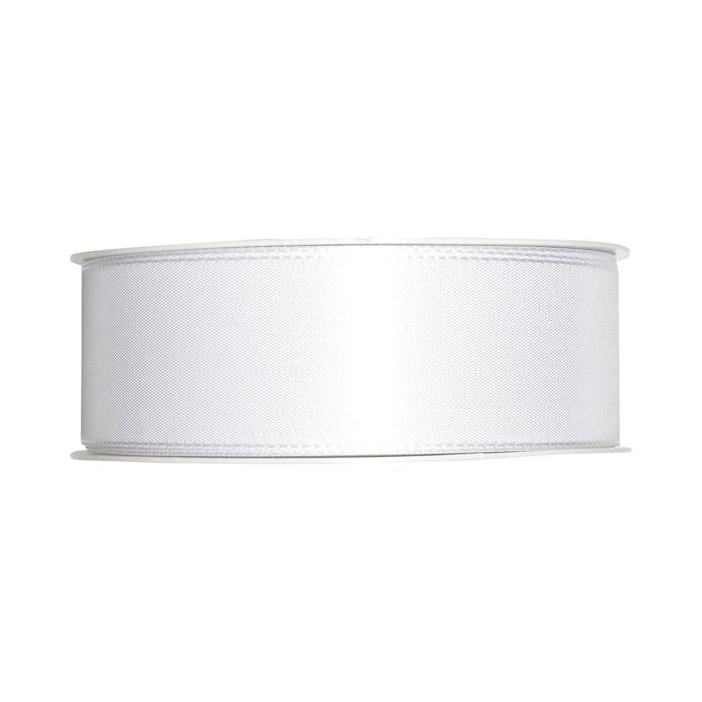 NASTRO ART.111 40MM 50MT BIANCO NASTRO ART.111 40MM 50MT BIANCO