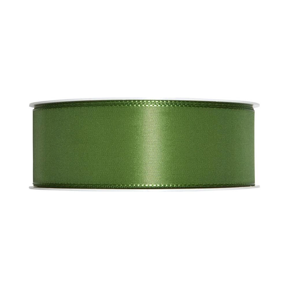 NASTRO ART.111 40MM 50MT VERDE MUSCHIO