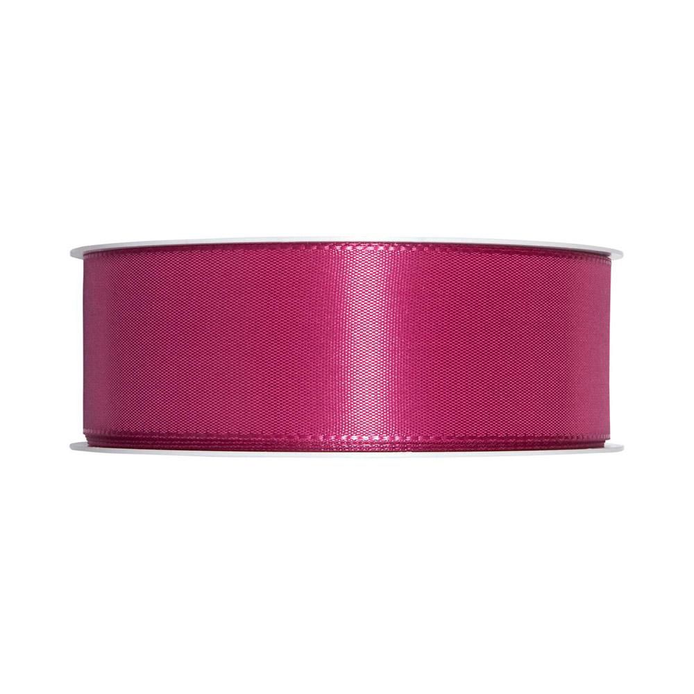 NASTRO ART.111 40MM 50MT FUXIA