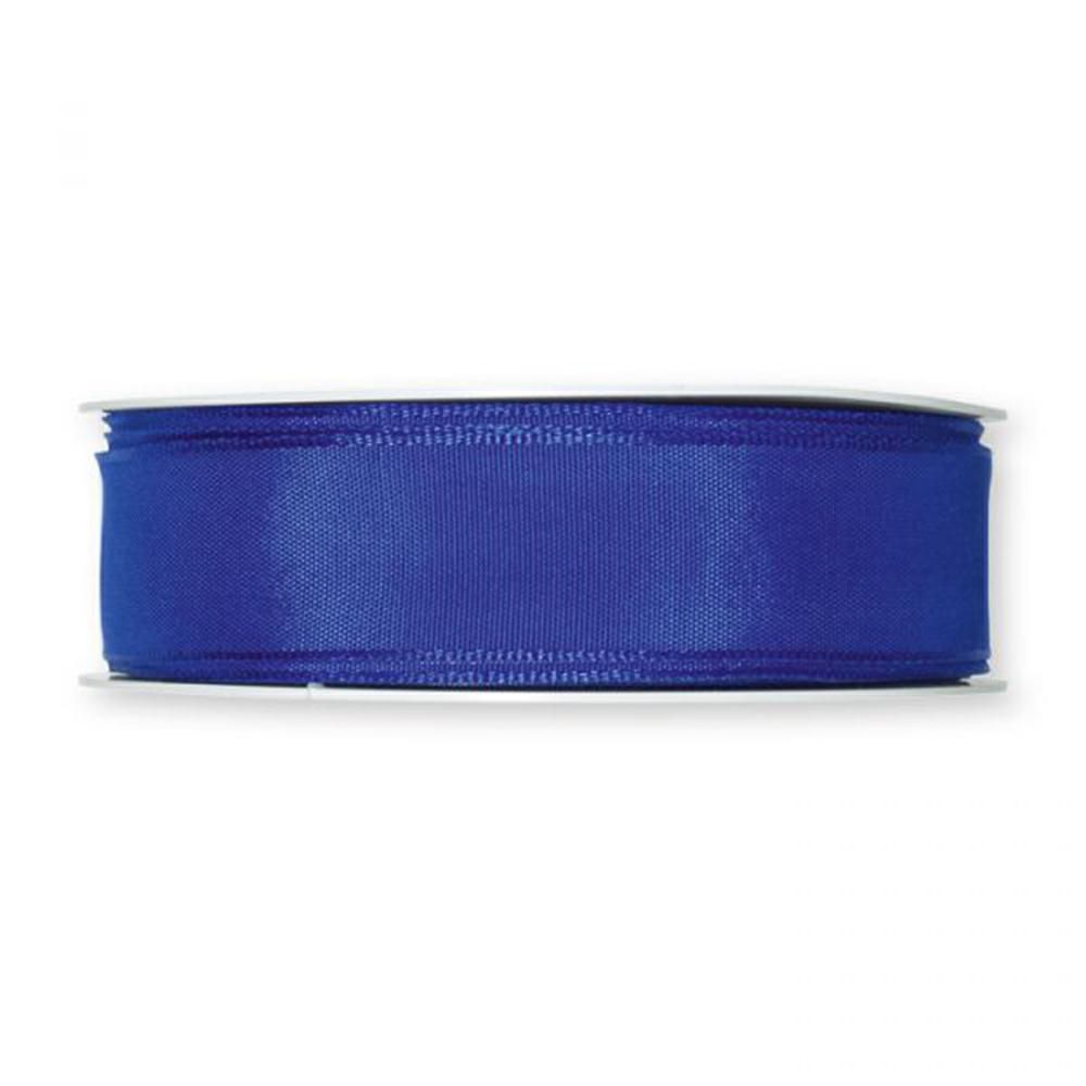 NASTRO ART.9240 25MM 25MT BLU