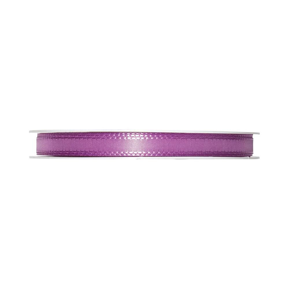 NASTRO ART.111 08MM 50MT VIOLETTO NASTRO ART.111 08MM 50MT VIOLETTO