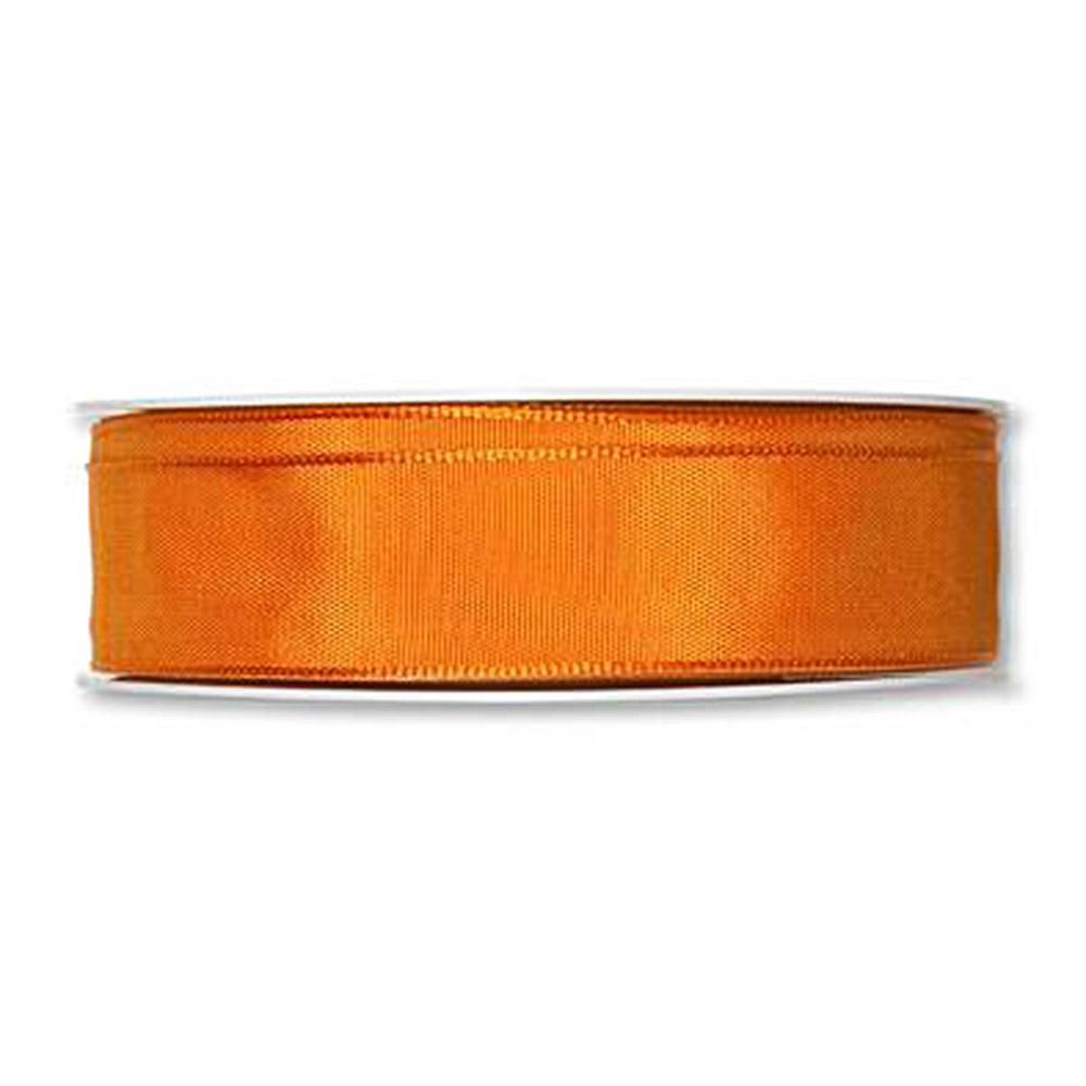 NASTRO ART.9240 25MM 25MT ARANCIO