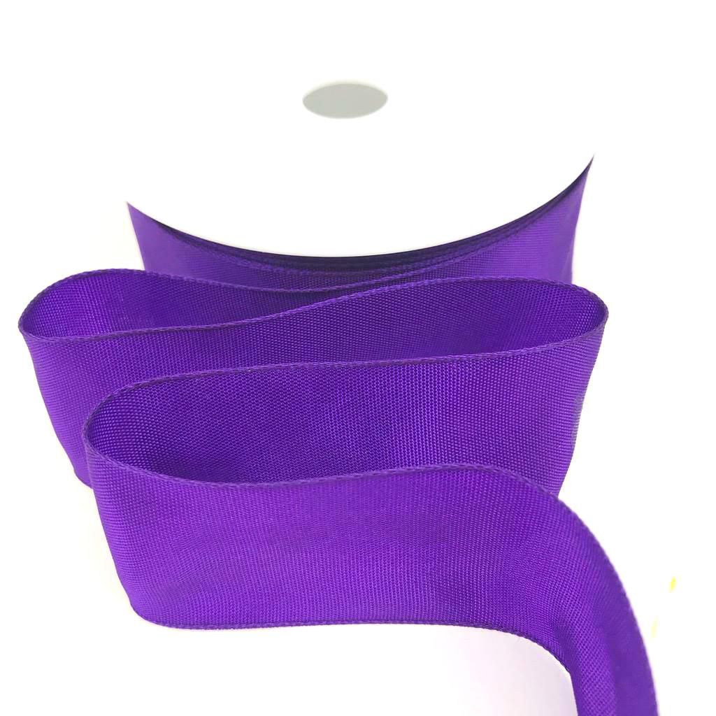 NASTRO ART.9240 40MM 25MT VIOLA