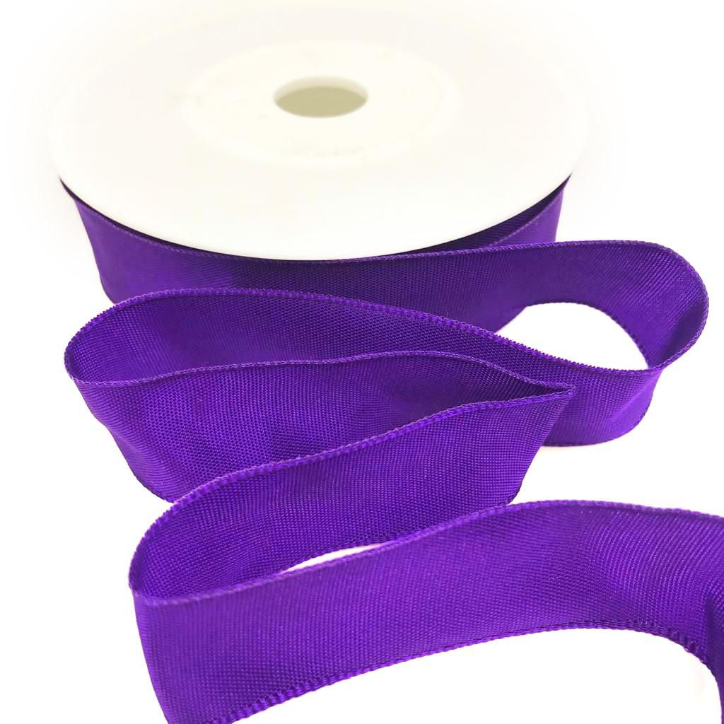 NASTRO ART.9240 25MM 25MT VIOLA