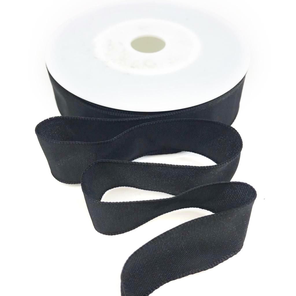 NASTRO ART.9240 25MM 25MT NERO