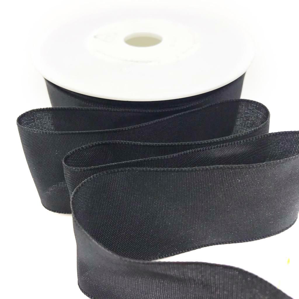 NASTRO ART.9240 40MM 25MT NERO