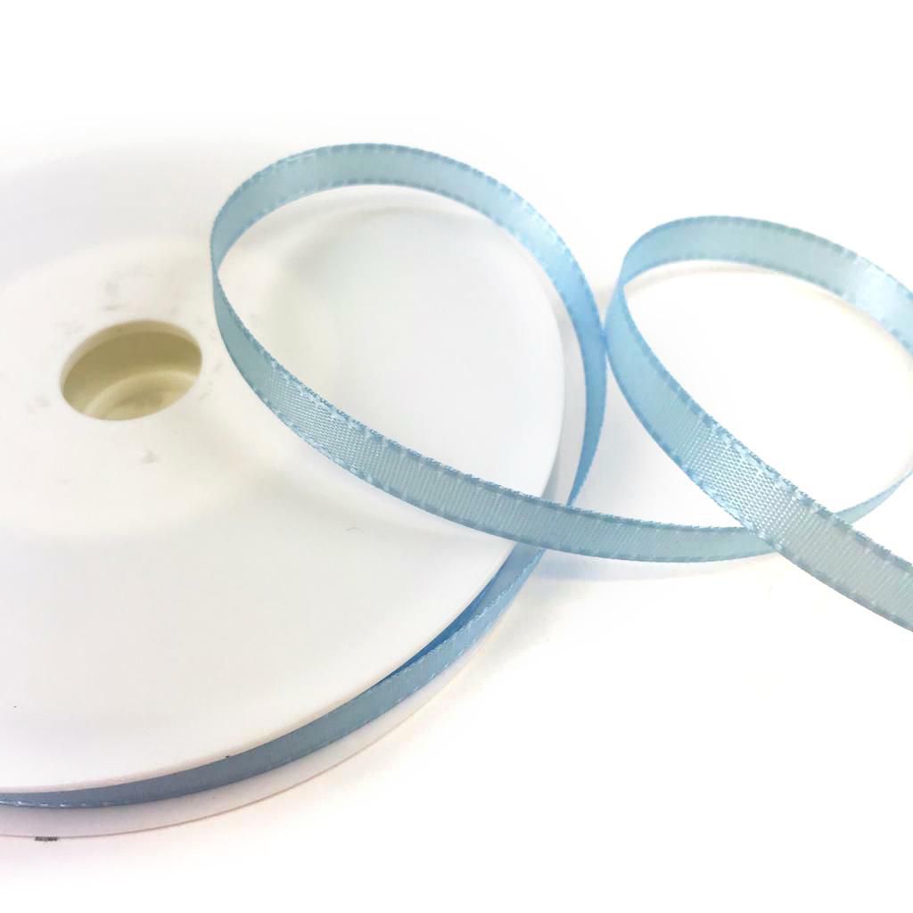 NASTRO ART.111 08MM 50MT CELESTE
