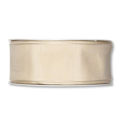 NASTRO ART.9240 40MM 25MT SABBIA