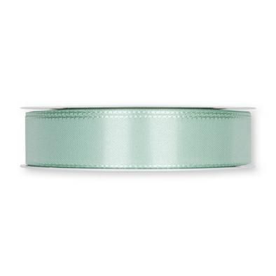 NASTRO ART.111 25MM 50MT MENTA