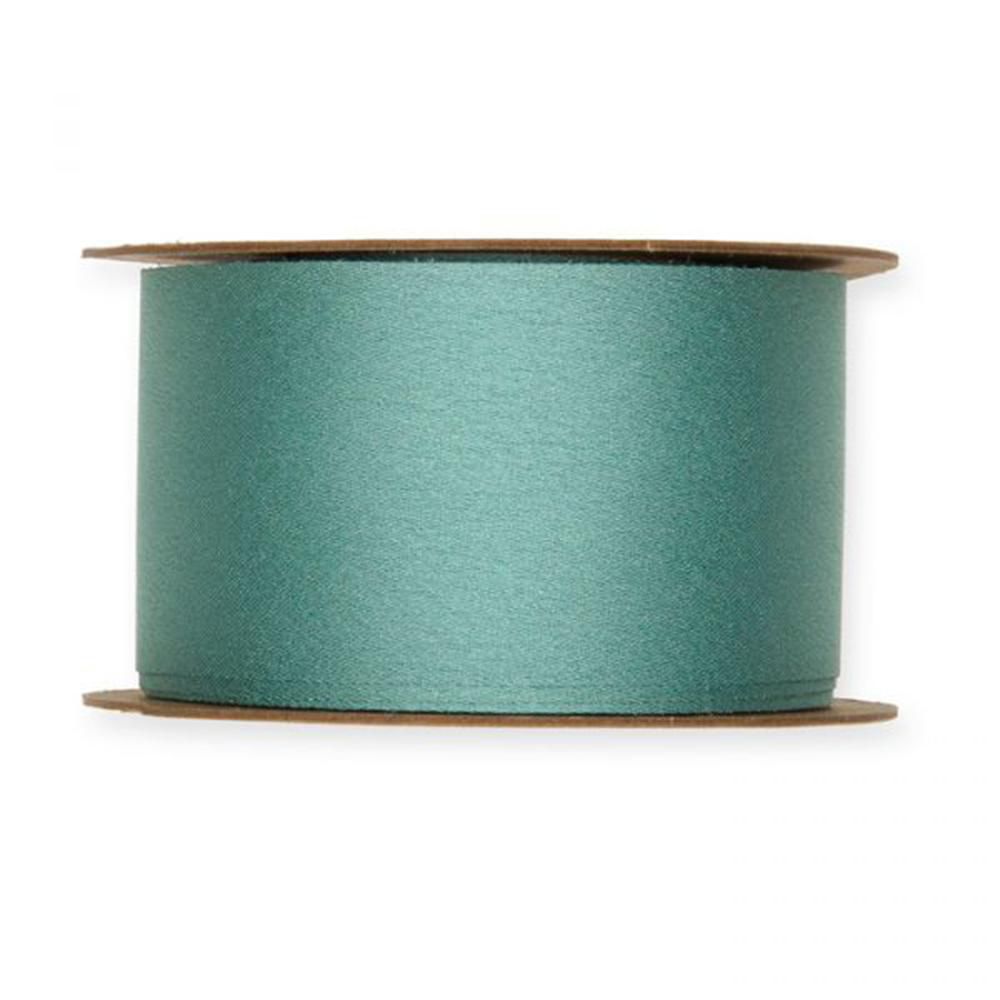 NASTRO SIMIL SETA 40MM 10MT VERDE NASTRO SIMIL SETA 40MM 10MT VERDE