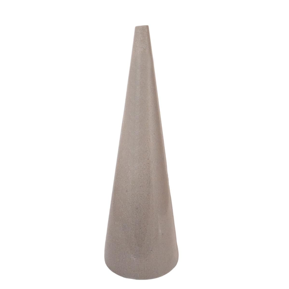 CONO SPUGNA DRY D.19 CMH.60 CM