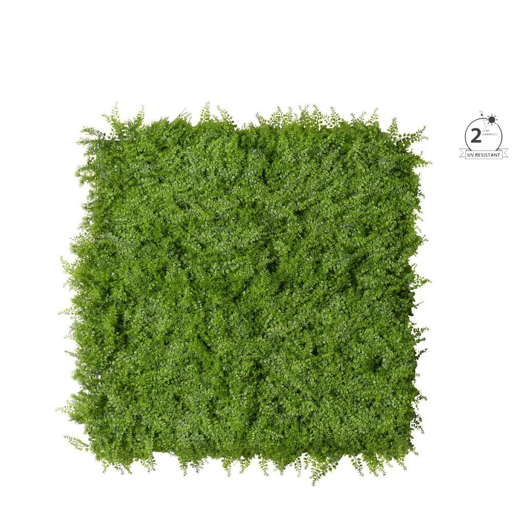 MATTONELLA ERBA CM.100X100 VERDE ESTERNO MATTONELLA ERBA CM.100X100 VERDE ESTERNO