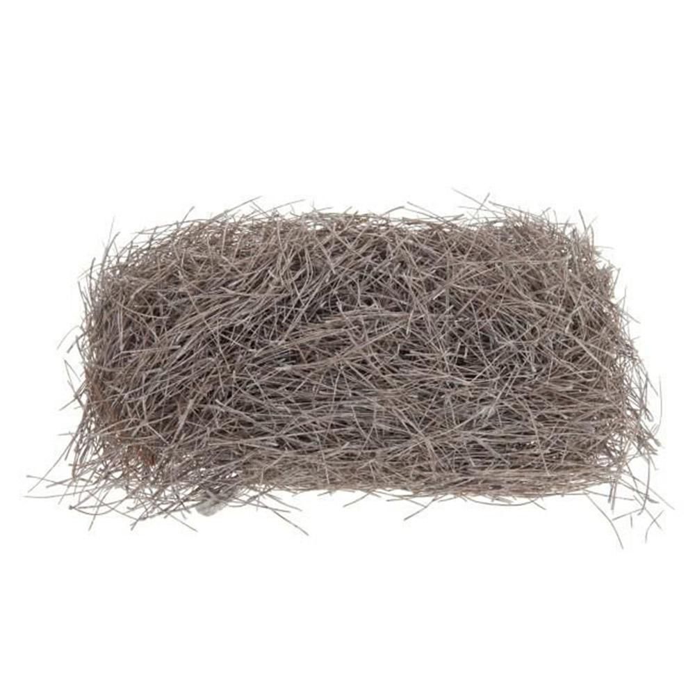 AGHI PINO CONF.GR.300 BIANCO WASHED