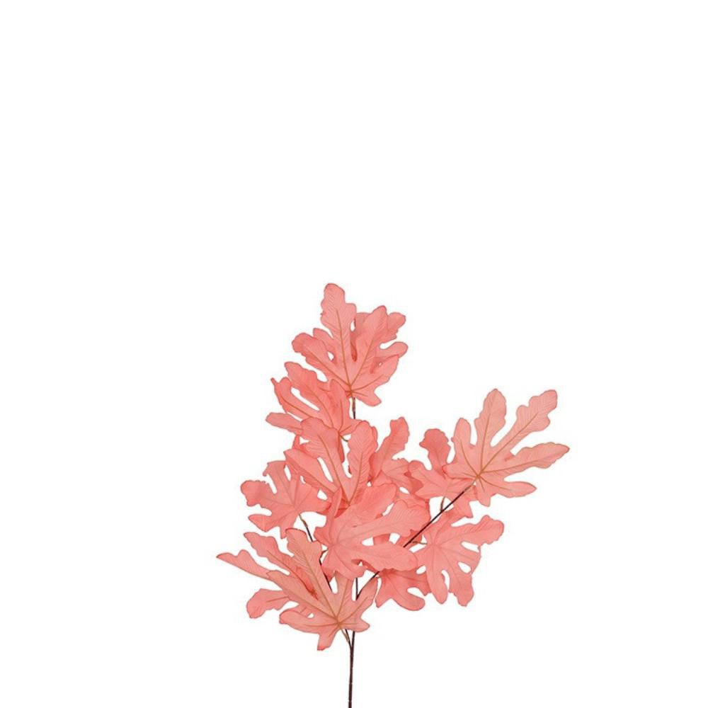 ACERO RAMO CM.95 ROSA