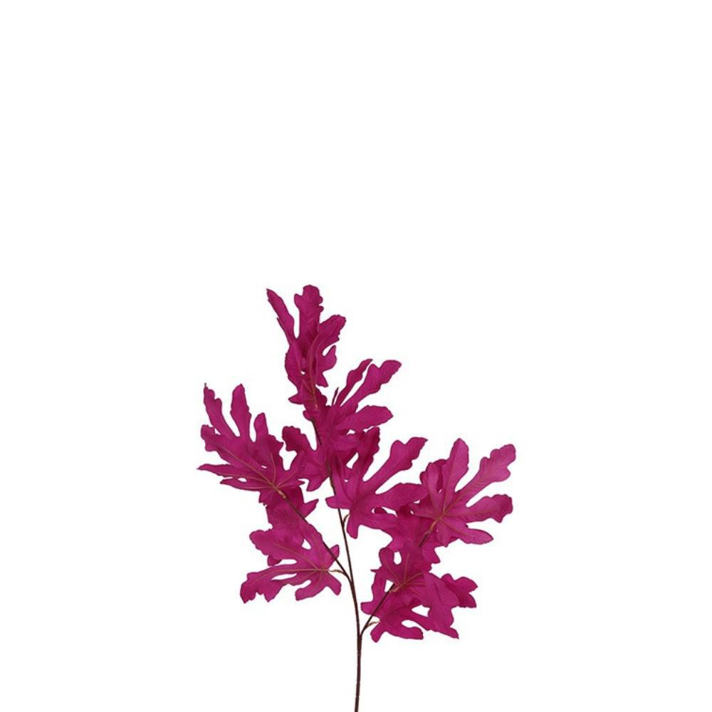 ACERO RAMO CM.95 PURPLE