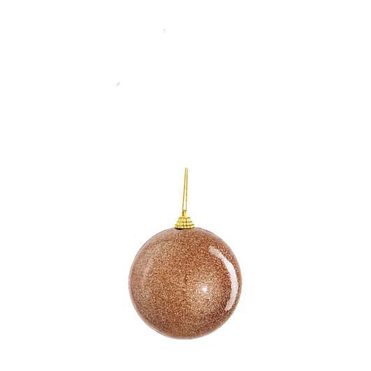 SFERA POLY MM.100 ORO
