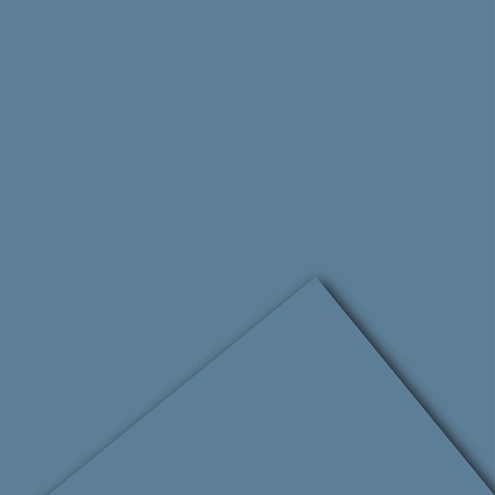 BOBINA PPL -VELVET- CM 100X20 MT 60MY CARTA DA ZUCCHERO