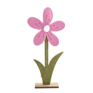 PRIMAVERA, ESTATE E PASQUA