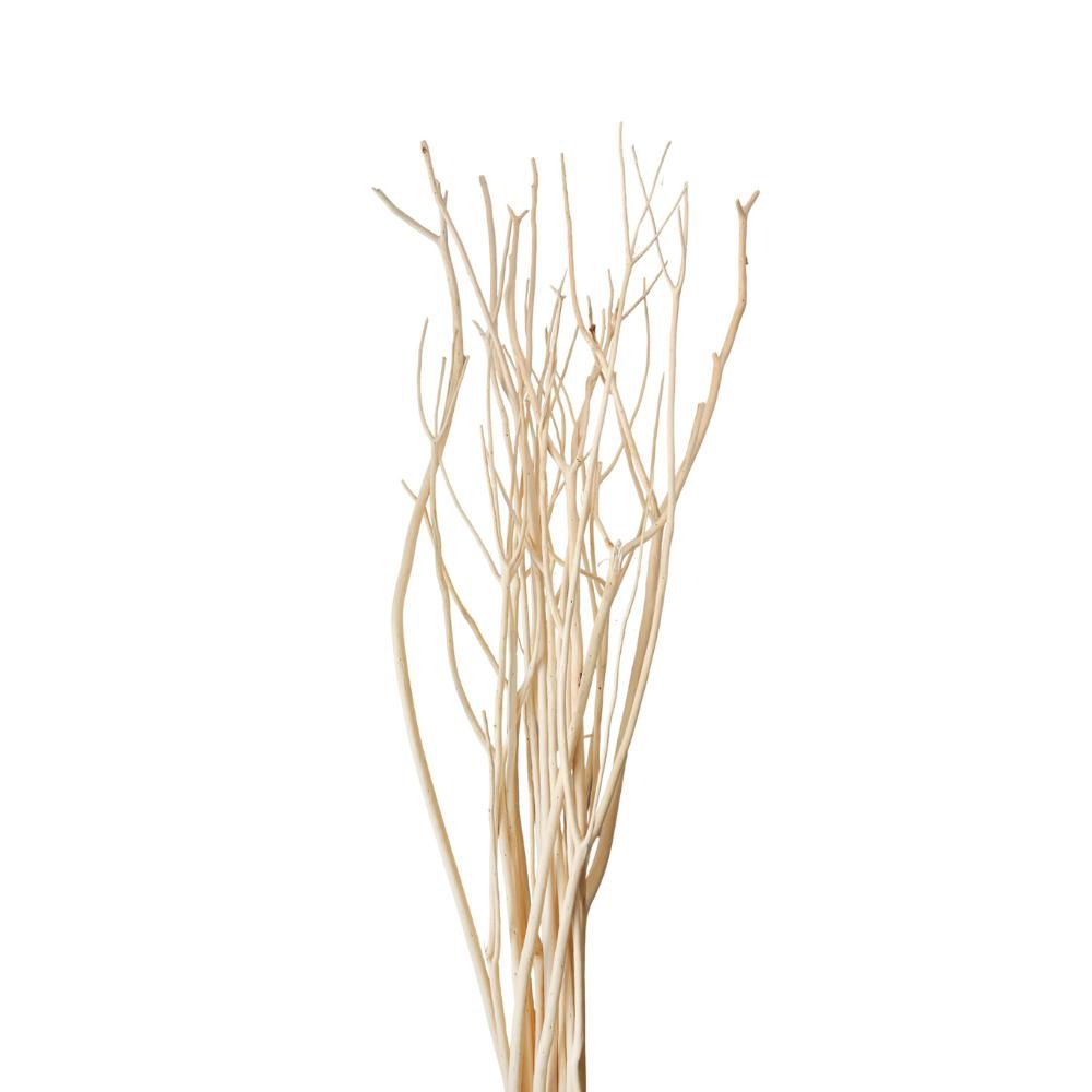 MITSUMATA CONF.PZ.15 CM.120 BIANCO/162 MITSUMATA CONF.PZ.15 CM.120 BIANCO/162