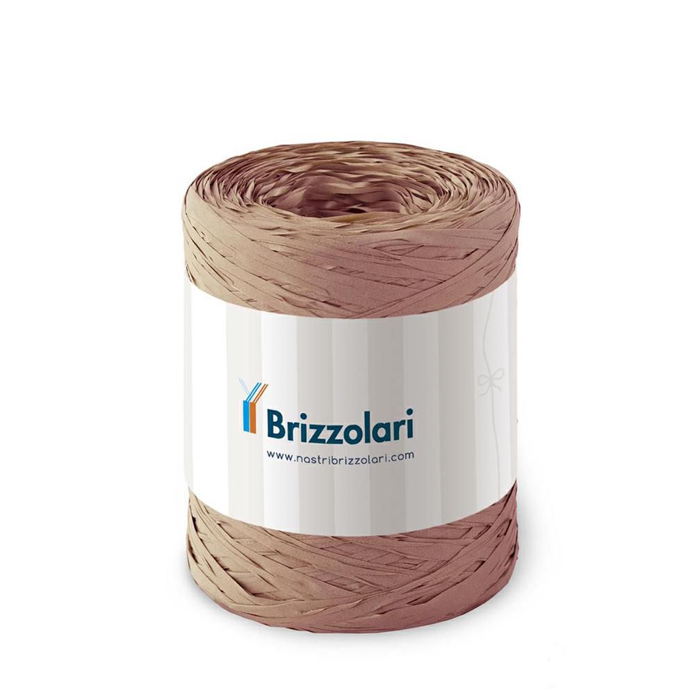 RAFIA BASIC 200M BEIGE-32