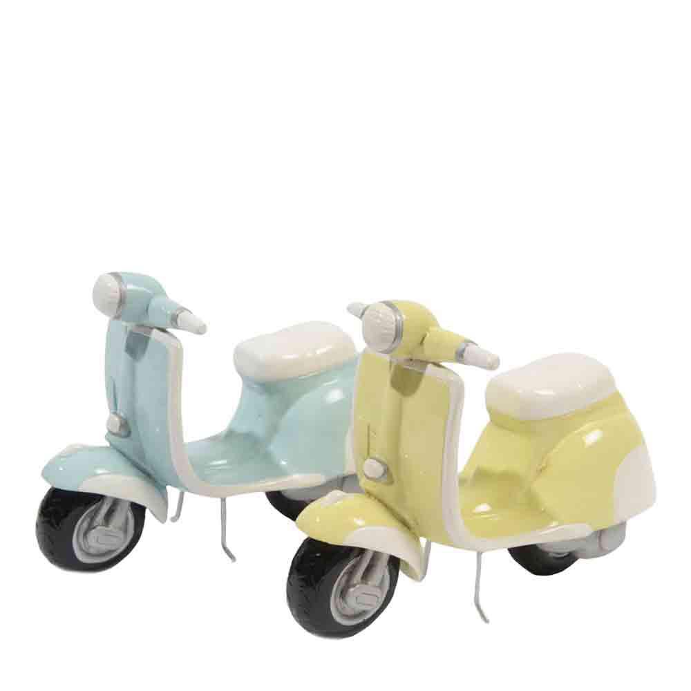 set-2-poly-scooter-9x4x7-ass