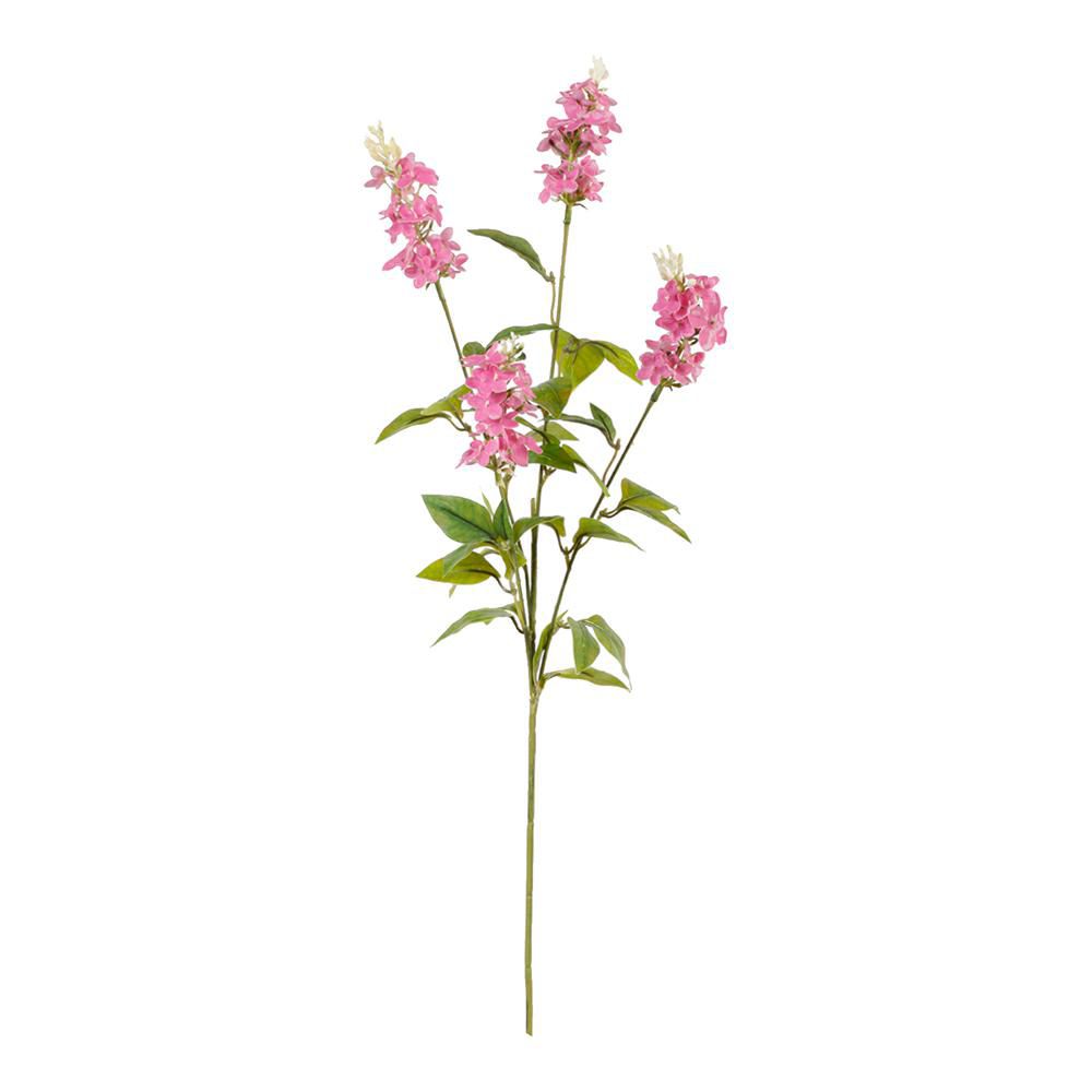 LILLA TRALCIO CM.70 FUCSIA