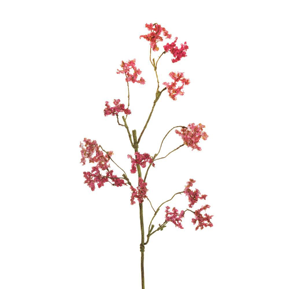 LILLA WILD CM.92 FUXIA