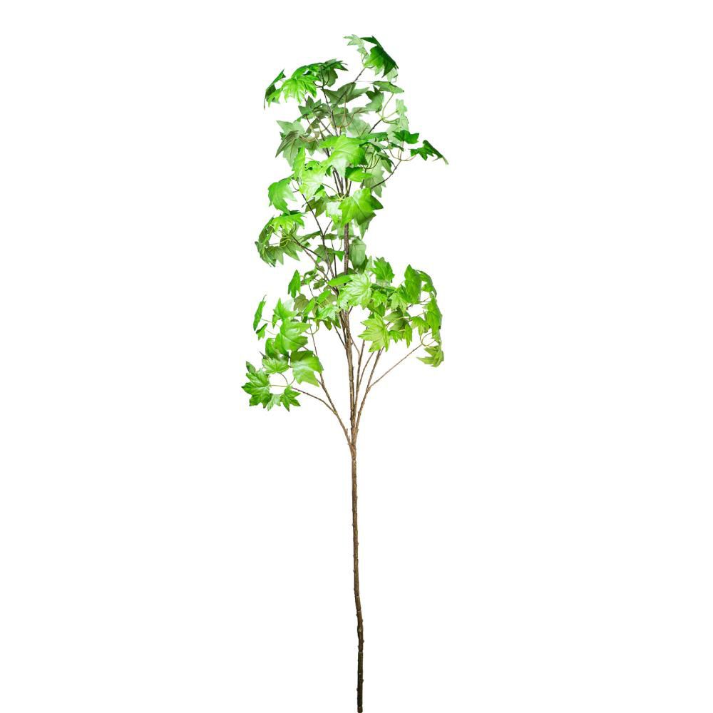 MAPLE RAMO CM.180 VERDE