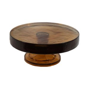 ALZATE E CALOTTE PER LA TAVOLA