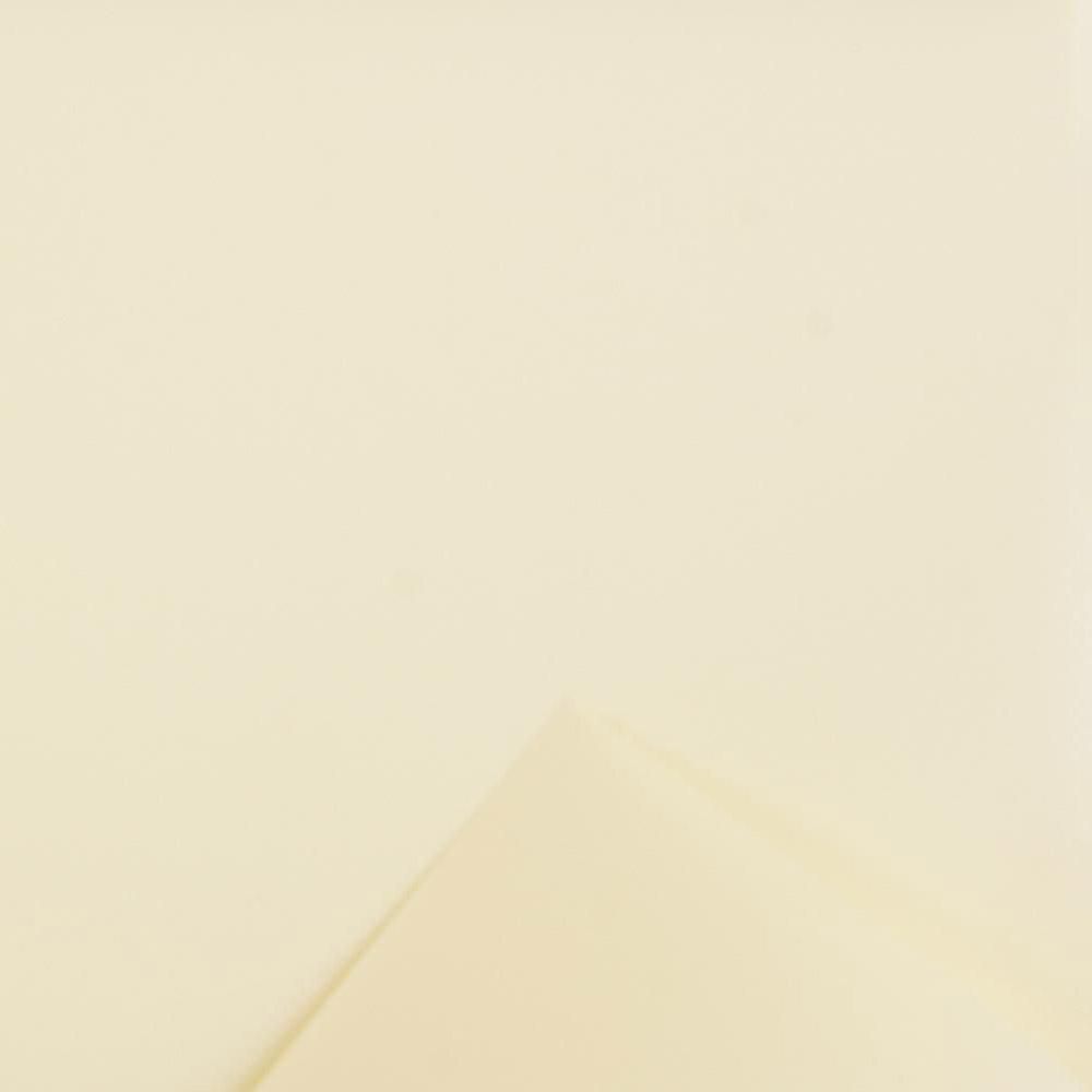 BOBINA PPL -GLAMOUR- CM100X20 MT PANNA