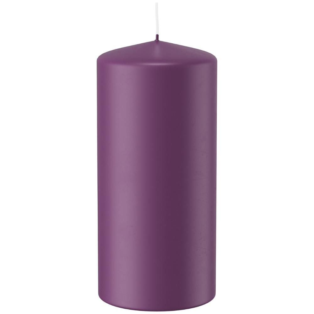 CERO D.6,8 CM H.13 CM -130/68- CONF.PZ.12 MORA