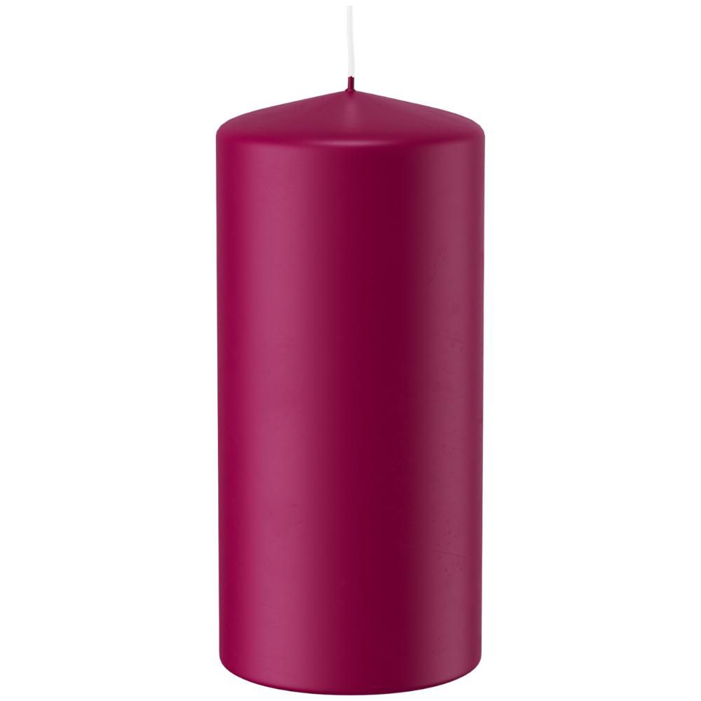 CERO D.6,8 CM H.13 CM -130/68- CONF.PZ.12 CARDINALE