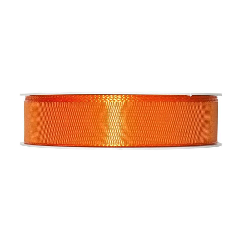 NASTRO ART.111 25MM 50MT ARANCIO