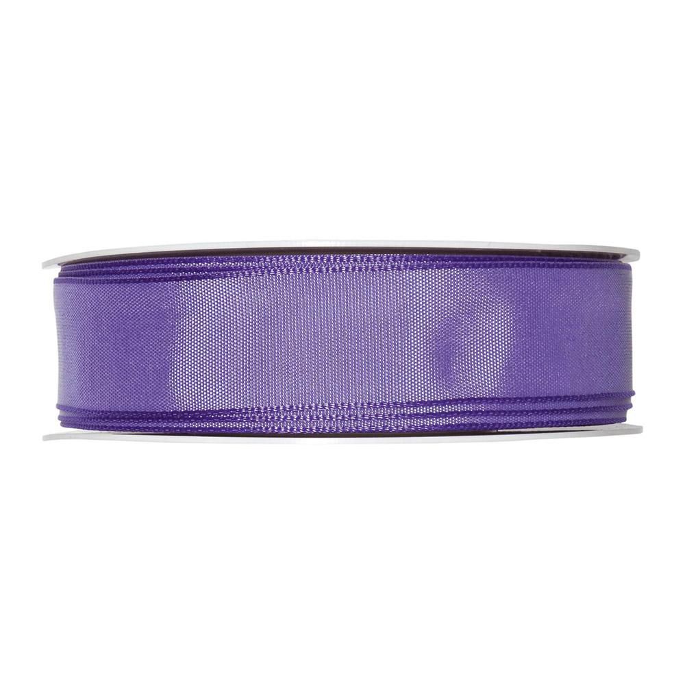 NASTRO ART.9240 25MM 25MT LILLA