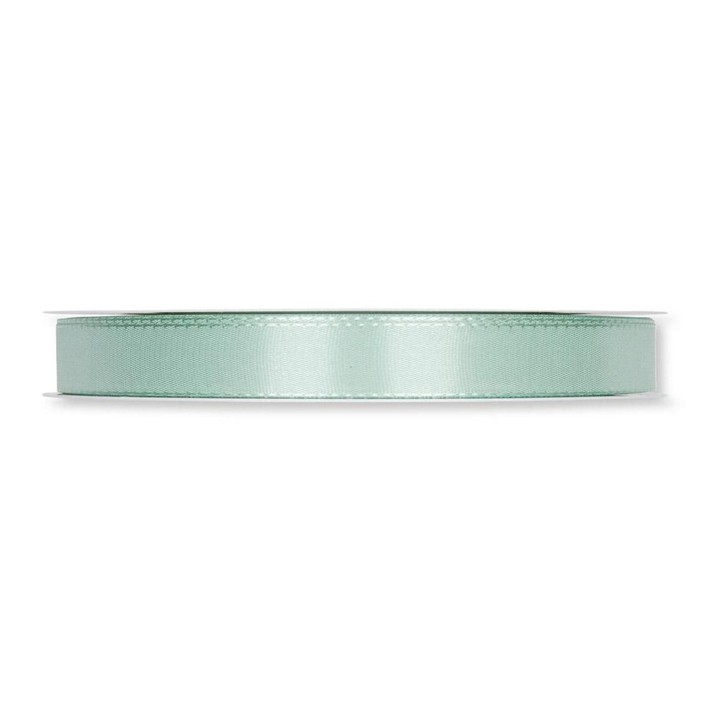 NASTRO ART.111 08MM 50MT MENTA